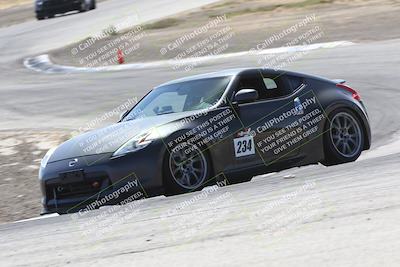 media/Sep-14-2024-Speed Ventures (Sat) [[a2bf28f496]]/Red Group/Session 2 (Grapevine)/